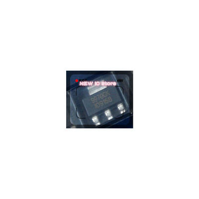 

20pcslot AP9970GK AP9970GK-HF 9970GK SOT-223 Free Shipping