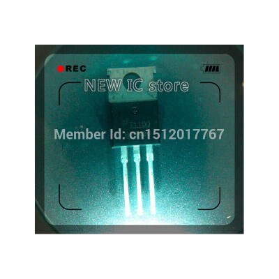 

Free Shipping 50PCSLOT AOT1100L AOT1100 T1100 TO-220 MOSFET 100NEW IC