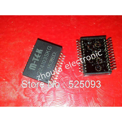 

20pcs/lot G24103SKG