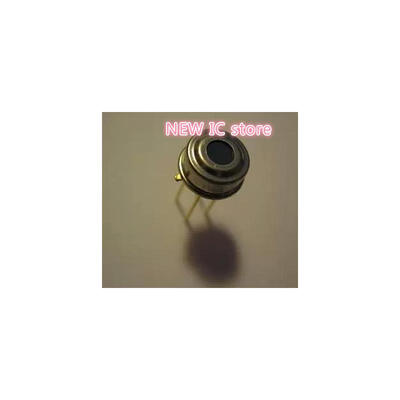 

5pcs/lot Free shipping MLX90614ESF-AAA MLX90614ESF MLX90614 Digital non-contact infrared temperature measurement sensor MELEXIS new