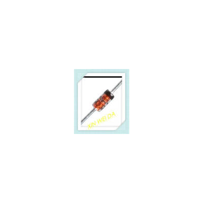 

100pcs/lot bat48 bat 48 Good quality.HOT SELL .FREE SHIPPING.BUY IT DIRECT