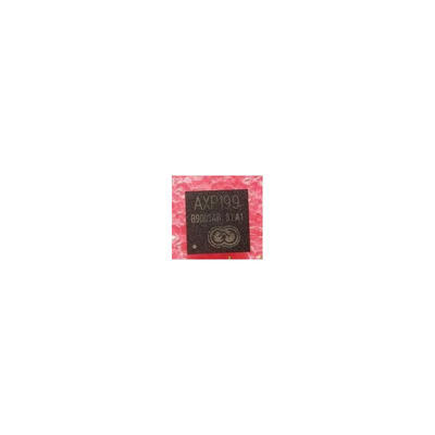 

10pcs/lot AXP199 QFN