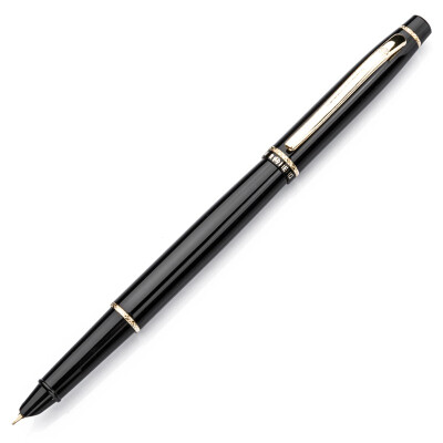 

Hero (HERO) 51A pen