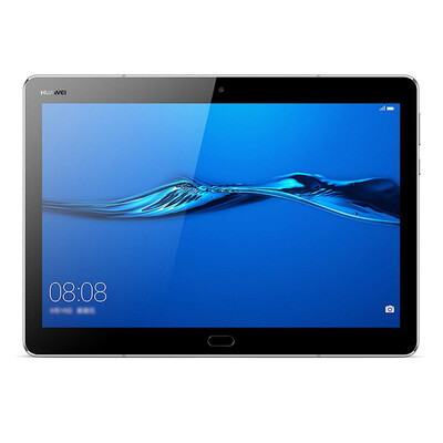 

(Международная версия) Huawei M3 Tablet PC WIFI 10,1-дюймовый Bluetooth 4.2 3GB RAM 32GB ROM Octa Corez Android 7.0