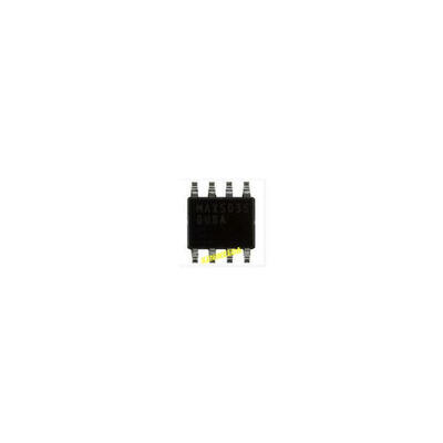 

10pcs/lot max5035 max Good qualtity.HOT SELL .FREE SHIPPING.BUY IT DIRECT