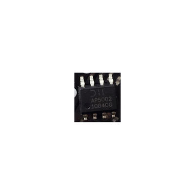 

20pcs/lot AP5002SG-13 AP5002SG AP5002