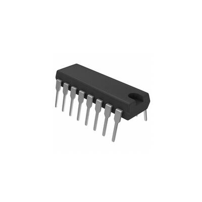 

5pcs/lot AD526JNZ AD526JN DIP16 OPAMP new&original electronics kit in stock ic components