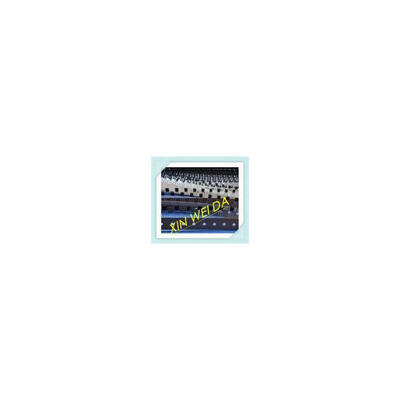 

10pcs/lot ta76431s ta76431 ta Good qualtity.HOT SELL .FREE SHIPPING.BUY IT DIRECT