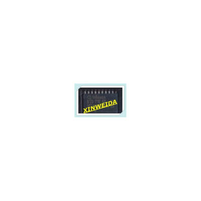 

10pcslot bts716g bts716 Good qualtityHOT SELL FREE SHIPPINGBUY IT DIRECT