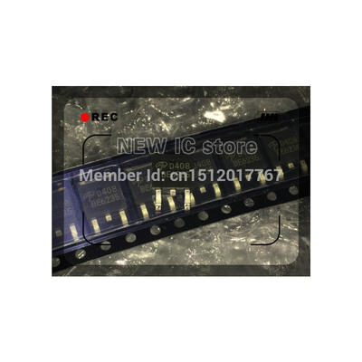 

10pcslot AOD408 D408 TO-252 Free Shipping NEW IC