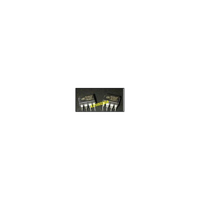 

30pcslot sd4842p sd4842 sd Good qualtityHOT SELL FREE SHIPPINGBUY IT DIRECT