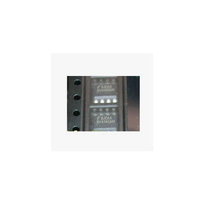 

20PCS RV4145 SOP-8/REEL Free shiping