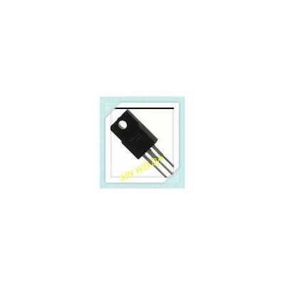 

30pcs/lot njm78m12fa njm78m12 njm78m 78m12 Good qualtity.HOT SELL .FREE SHIPPING.BUY IT DIRECT