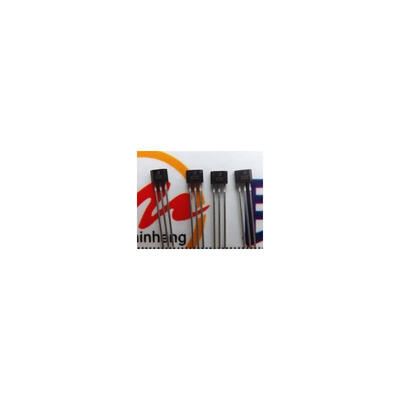 

25pcs A1302EUA-T A1302EUA A1302 TO-92