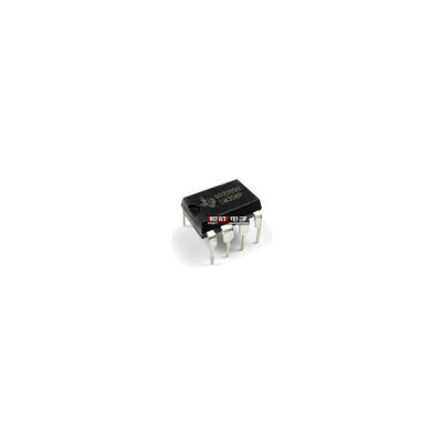 

(Free Shipping 100PCS/LOT) LM358P LM358N LM358 358 DIP8 Operational Amplifier IC New