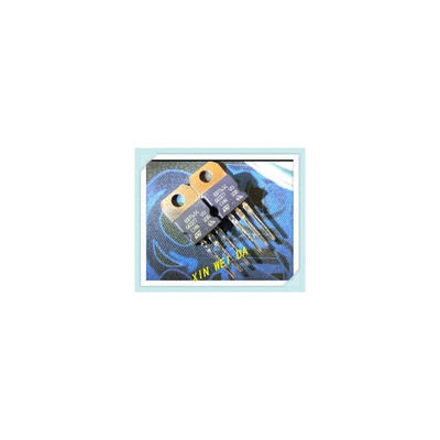 

10pcslot bdt65c bdt65 bdt TO220 Good qualtityHOT SELL FREE SHIPPINGBUY IT DIRECT