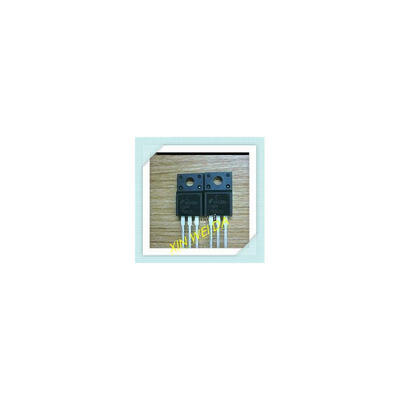 

10pcslot fdpf7n50u fdpf7n50 7n50u Good qualtityHOT SELL FREE SHIPPINGBUY IT DIRECT