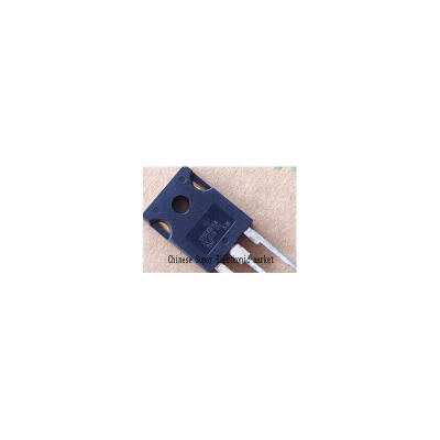 

20PCS STTH3003 STTH3003CW STTH3003C TO-247