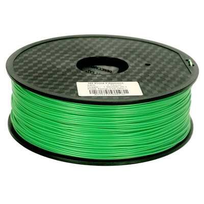 

ABS consumable filament 3D printer consumptive material ABS material volume