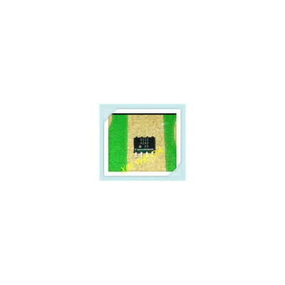 

20pcs/lot hxd0113 hxd 0113 Good quality.HOT SELL .FREE SHIPPING.BUY IT DIRECT