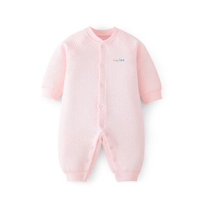 

Winter Baby Girls Clothes Warm Boys Rompers 3 6 9 18 Months Pajamas Suit Toddler Infant Jumpsuit Spring Clothes Outwear Clothing