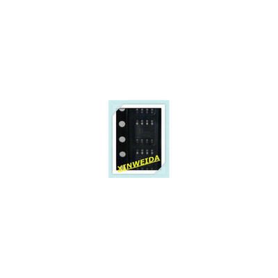 

20pcs/lot ax5201esa ax5201 ax 5201 Good qualtity.HOT SELL .FREE SHIPPING.BUY IT DIRECT