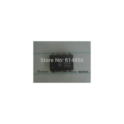 

100PCS MC34063AP MC34063 34063 DIP-8