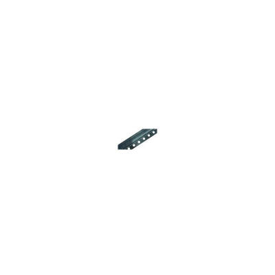 

30pcs/lot ZXMN6A08E6TA ZXMN6A08 ZXMN6A08E6 SOT23-6