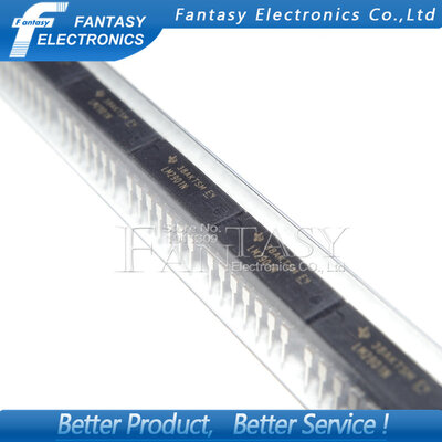 

10PCS LM2901N DIP14 LM2901 DIP new and original IC free shipping