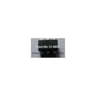 

100PCS DW01+ 8205S combination SOP23-6 battery protection chip each 50pcs