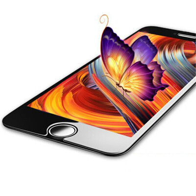 

Wyatt может iPhone 7 Plus / / 6с Plus стал мембрана Apple, 7Plus / / 6с Plus HD мобильного телефона фильм фильм стекла 6Plus 6Plus