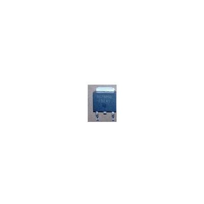 

10pcslot GS7805DF GS7805 GS7805D TO-252
