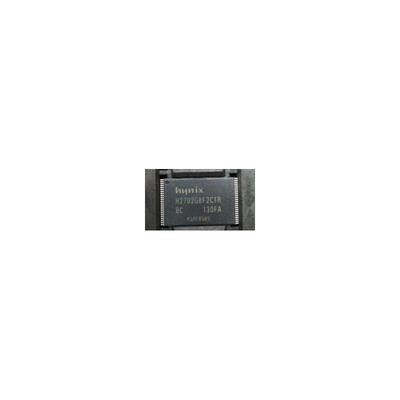 

FREE SHIPPING H27U2G8F2CTR-BC H27U2G8F2CTR H27U2G SOP 2PCSLOT IC