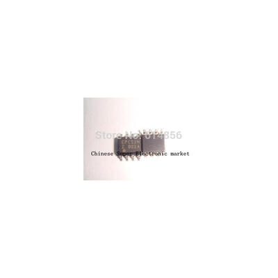 

5PCS EPCS16SI8N EPCS16S SOP8 EPCS16SI8 EPCS16SI EPCS16