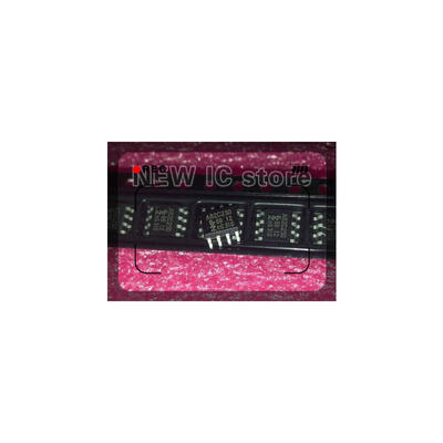 

PCA82C250T A82C250 SOP-8 Free shipping 20PCS