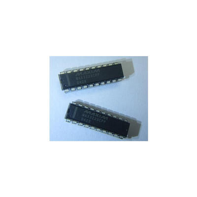 

Free Shipping 5 PCS/LOT MAX3223CPP MAX3223 DIP NEW IN STOCK IC