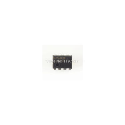 

FREE SHIPPING TLC271CP TLC271 DIP ORIGINAL SOTCK IC 10PCS/LOT