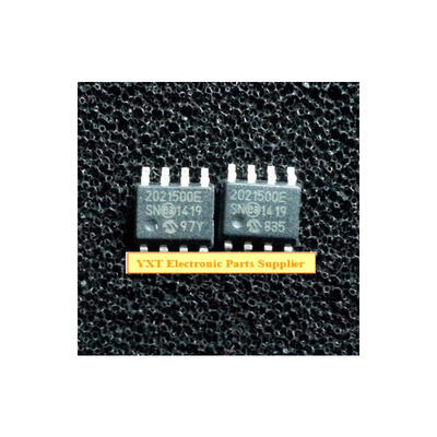 

100pcslot MCP2021-500ESN 2021500E MCP2021 SOIC8 new&original electronic kit in stock ic components