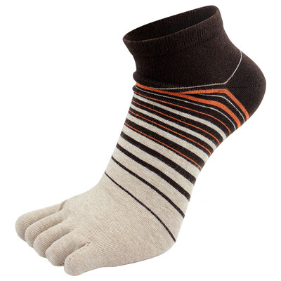 

Seven wolves socks men&39s cotton socks men&39s wings socks stripes leisure business socks 6 double loaded 91329 mixed color