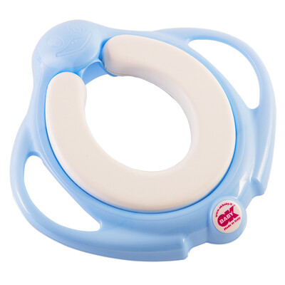 

OKbaby child toilet Italy imported