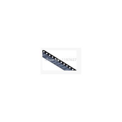 

FREE SHIPPING FMMT497TA FMMT497 SOT-23 ORIGINAL 20PCS/LOT IC