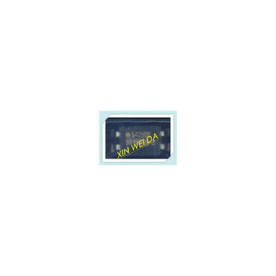 

40pcslot sfh6206-2t sfh6206 sfh Good qualtityHOT SELL FREE SHIPPINGBUY IT DIRECT