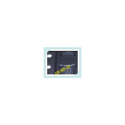 

10pcslot ltc3558eud ltc3558 ltc QFN20 Good qualtityHOT SELL FREE SHIPPINGBUY IT DIRECT