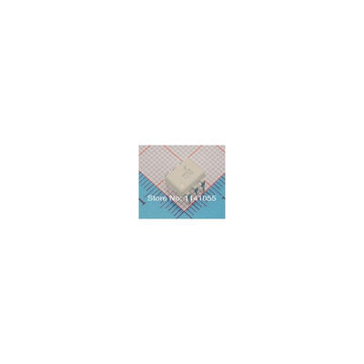 

100pcs 4N28 DIP-6 IC Free shipping