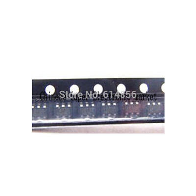 

10PCS TTP223 TTP223-BA6 SOT23-6 touch keys ic