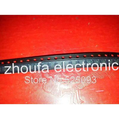 

100pcs/lot NC7WZ07P6X ^