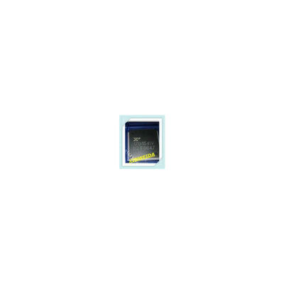 

2pcs/lot xr17d154iv-f xr17d154iv qfp144 HOT SELL .FREE SHIPPING.BUY IT DIRECT