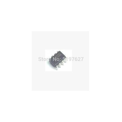 

10pcslot TL7705ACP TL7705AIP TL7705BIP DIP new&original IC electronic kit