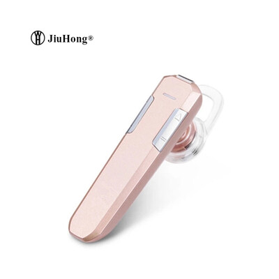 

K9 Bluetooth Headset v4.1 Earbuds Беспроводная музыка Наушники для ушей Наушники спортивные Наушники для телефона ipod