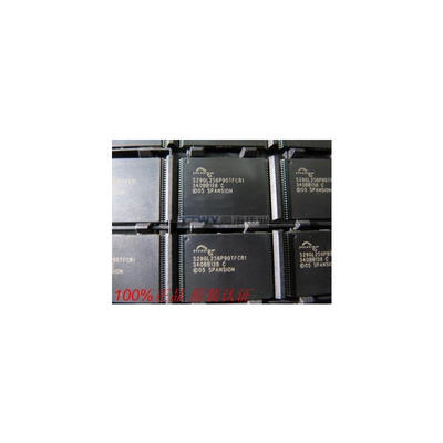 

Free Shipping 5 PCSLOT S29GL256P90TFCR10 TSOP NEW IN STOCK IC